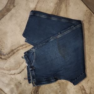 Men's Dickies 42 x 30 jeans